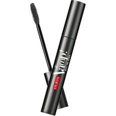 Pupa Eye Makeup Pupa Vamp! All In One Mascara #101 Extra Black