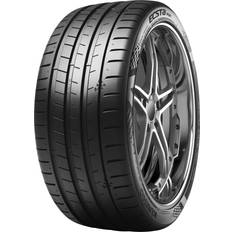 Kumho Ecsta PS91 285/30 ZR20 99Y XL