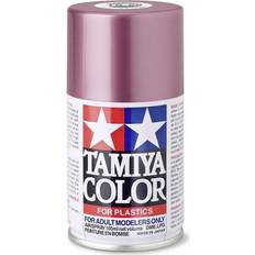 Tamiya TS-59 Pearl Light Red 100ml