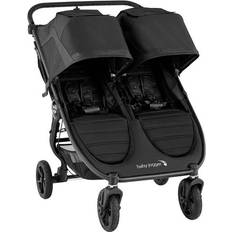 Baby Jogger City Mini GT2 Double