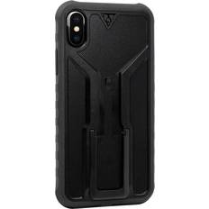 Apple iPhone X Mobile Phone Cases Topeak RideCase for iPhone X/XS