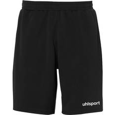 Uhlsport Essential PES Short Unisex - Black