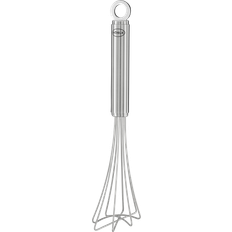 Rösle Gourmet Whisk 28.5cm