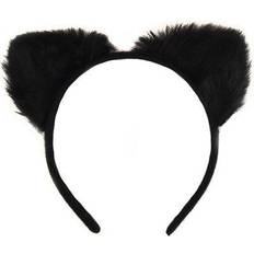 Cat ears Cat Ears