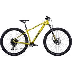 Cube Mountainbikes Cube Analog 2022 Unisex