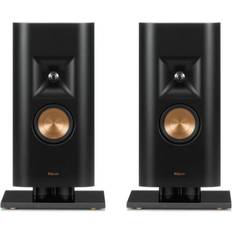 Best On Wall Speakers Klipsch RP-140D