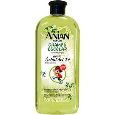 Anian Children's Shampoo 400ml