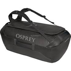 Duffle Bags & Sport Bags Osprey Transporter Duffel 95 - Black