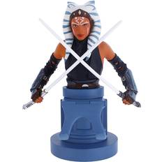 Cable Guys Holder - Ahsoka