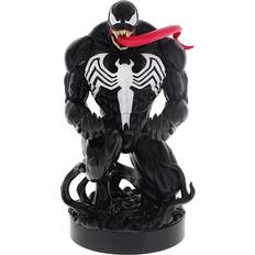 Cable Guys Holder - Venom