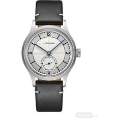 Longines Heritage Classic (L2.828.4.73.0)