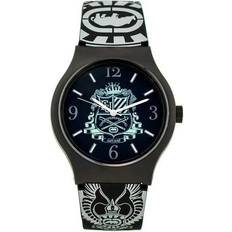 Marc Ecko Wrist Watches Marc Ecko E06511M3 (S0338840)