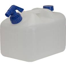Water Containers Vango Jerrycan 10L