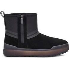 UGG Classic Tech Mini