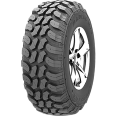 Goodride Pathfinder SL366 M/T LT285/70 R17 121/118Q 10PR