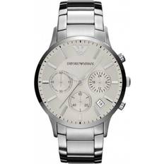 Emporio Armani (AR2458)