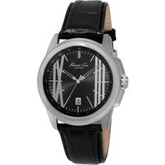 Kenneth Cole IKC8095 (S0300746)