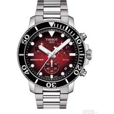 Tissot Seastar 1000 (T120.417.11.421.00)