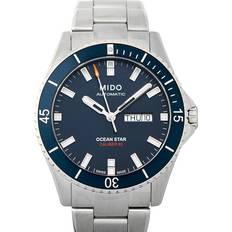 Mido Wrist Watches Mido Ocean Star (M026.430.11.041.00)
