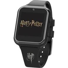 Character Harry Potter Smart Kids Interactive (HP4096ARG)