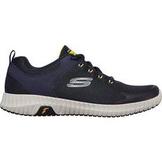 Skechers Elte Flex M - Navy