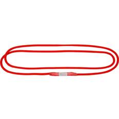 Climbing Technology Alp Loop 8.3mm 120cm