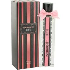 Penthouse Playful EdP 100ml