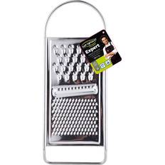 San Ignacio Expert Grater 29cm