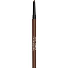 BareMinerals Mineralist Lasting Eyeliner Topaz