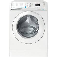 Indesit Washing Machines Indesit BWA 81485X W UK N