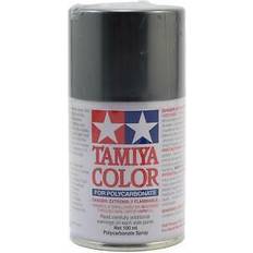 Tamiya PS-63 Bright Gun Metal 100ml