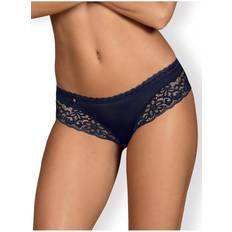 Obsessive Drimera Panties