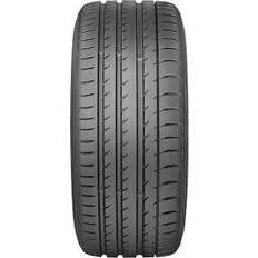 Yokohama Advan Sport V107 285/45 ZR22 114Y XL