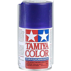 Tamiya PS-18 Metallic Purple 100ml