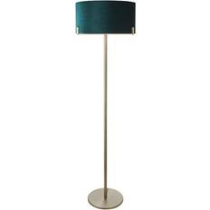 Endon Lighting - Floor Lamp 172.5cm