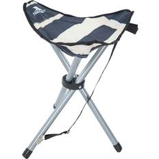 Trespass Ritchie Camping Stool