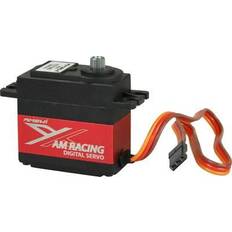 Amewi Standard Servo 6221MG Digital Servo Transmission