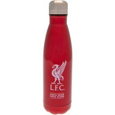 Liverpool - Thermos 0.45L