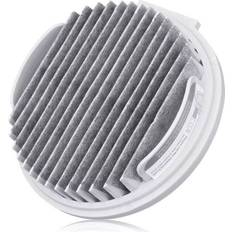 Roidmi High Efficiency Filter 2-pack