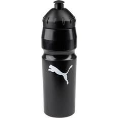 Puma - Water Bottle 0.75L