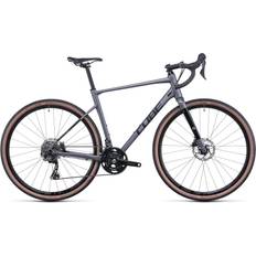 Cube Nuroad Race 2022 Men's Bike