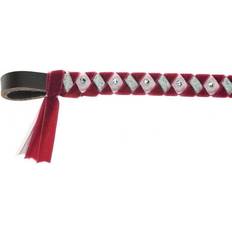 ShowQuest York Browband