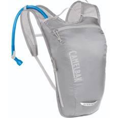 Camelbak Women's Hydrobak Light - Drizzle Grey/Silver Cloud