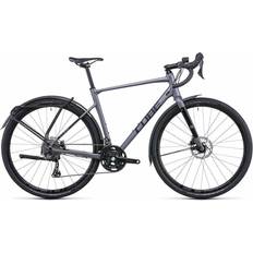 Cube Nuroad Race FE 2022 Men's Bike