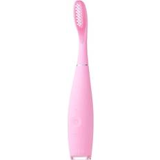 Foreo Pulsating Electric Toothbrushes & Irrigators Foreo Issa 3 Pink