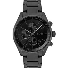 Hugo Boss Grand Prix (1513676)