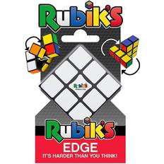 Rubik's Cube Rubiks Edge