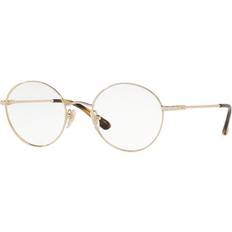 Vogue Eyewear VO4127 848