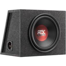 MTX Audio RTE12AS