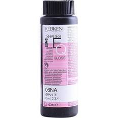 Redken Shades EQ Gloss 06NA Granite 60ml